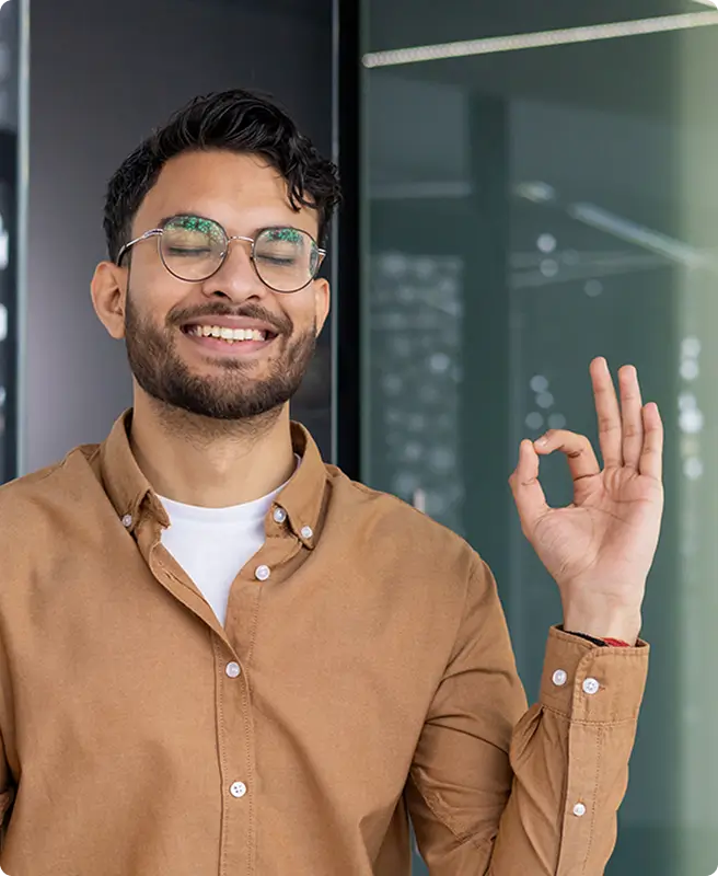 Diversity and Inclusion image