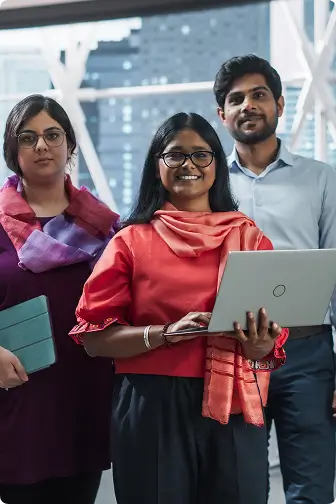 diversity-and-inclusion-image