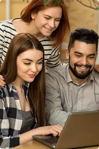 employee-well-being-image