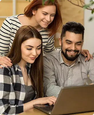 Employee Well-being image